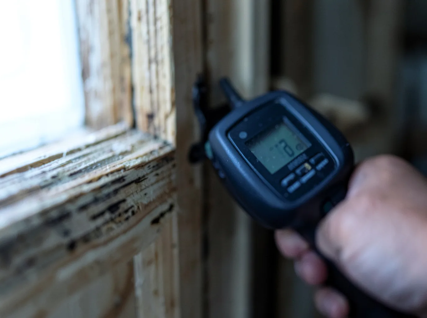 Water Damage Restoration Burr Oak, KS FAQs